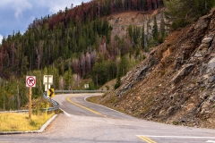 Beartooth Highway
