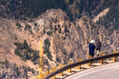 Beartooth Highway