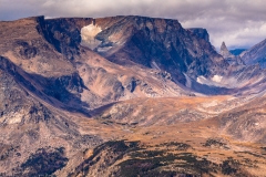 Beartooth Highway