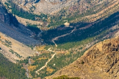 Beartooth Highway