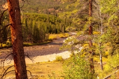 Cache Creek