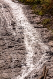 Wraith Falls