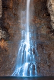 Fairy Falls