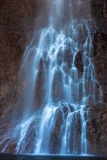 Fairy Falls