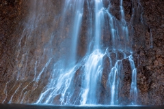 Fairy Falls