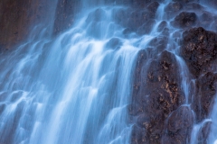 Fairy Falls