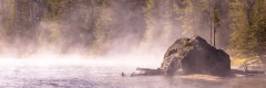 Madison River