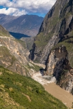 Tiger Leaping Gorge