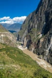 Tiger Leaping Gorge