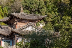 Wufeng Lou