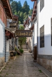 Lijiang Old Town