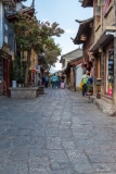 Lijiang Old Town
